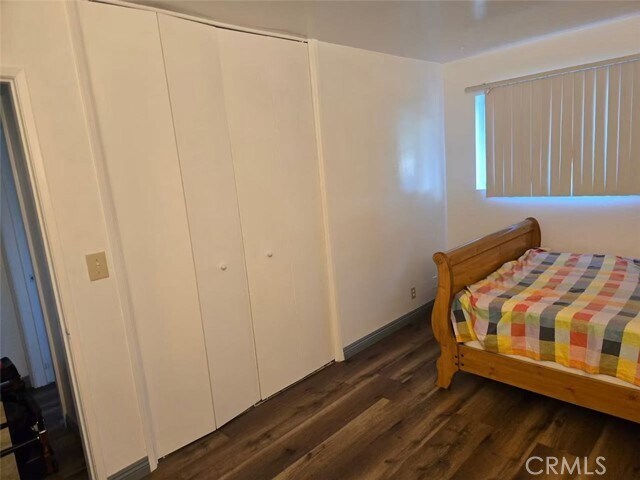 Building Photo - 444 Redlands Ave
