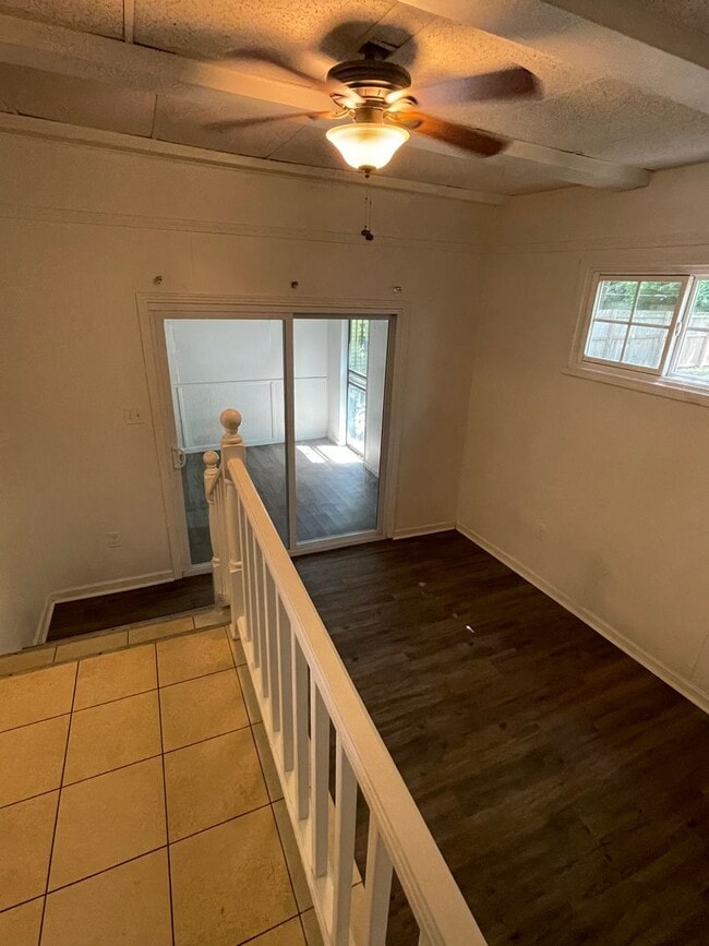 Building Photo - 3BD/1BA Home located Near U of M!