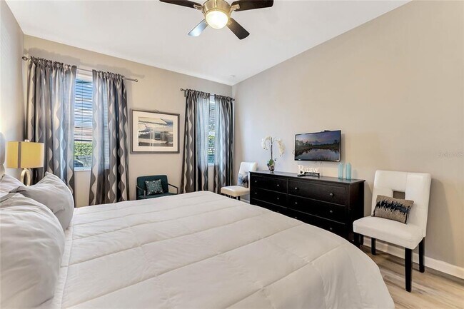 Building Photo - 4348 Acorn Ct