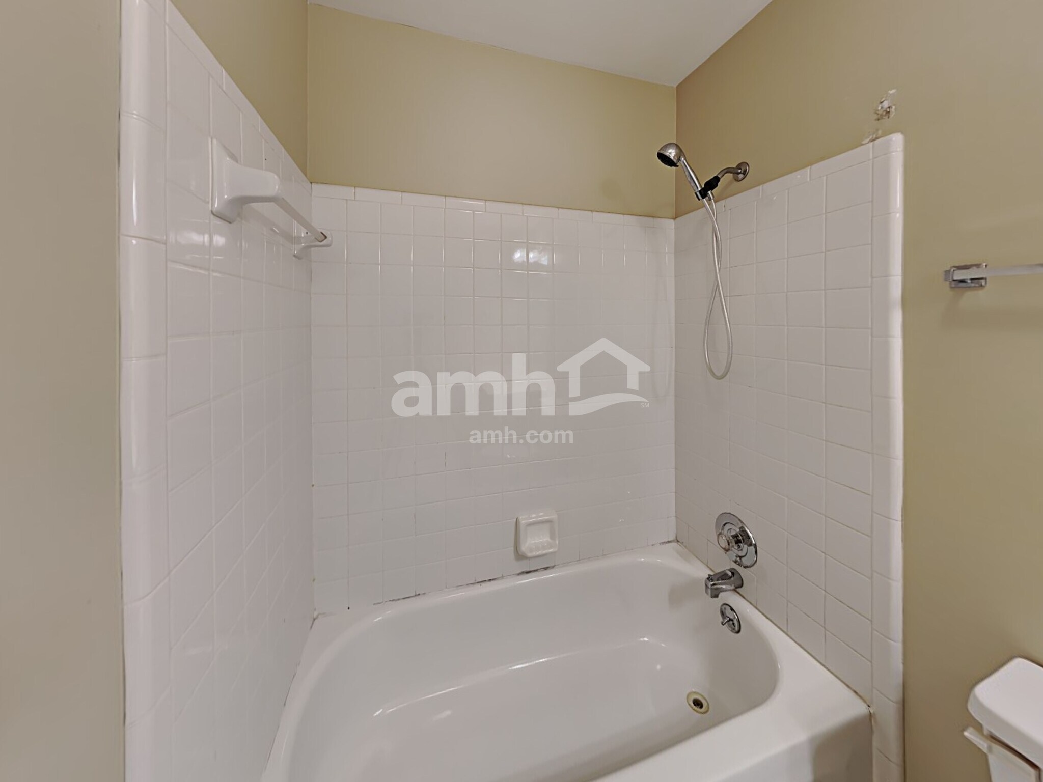 Building Photo - 3445 Harborwood Cir