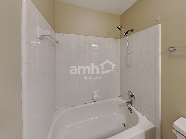 Building Photo - 3445 Harborwood Circle