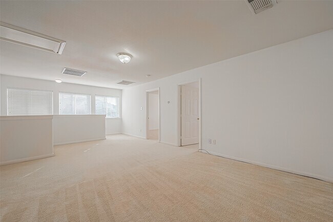 Building Photo - 21527 N Boundary Peak Way