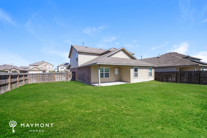 Building Photo - 13544 Boothe Grv