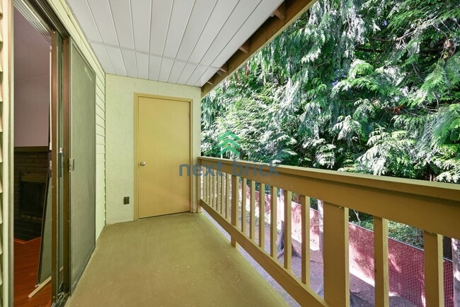 Building Photo - Beautiful home with 1 bed, 1 bath for rent