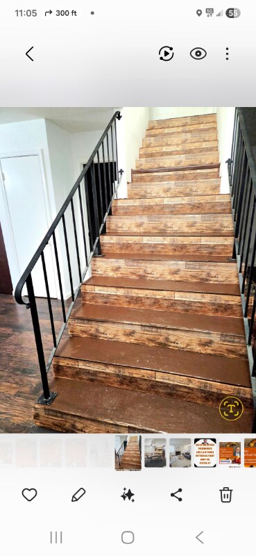 Building Photo - 514 Coronado Ave