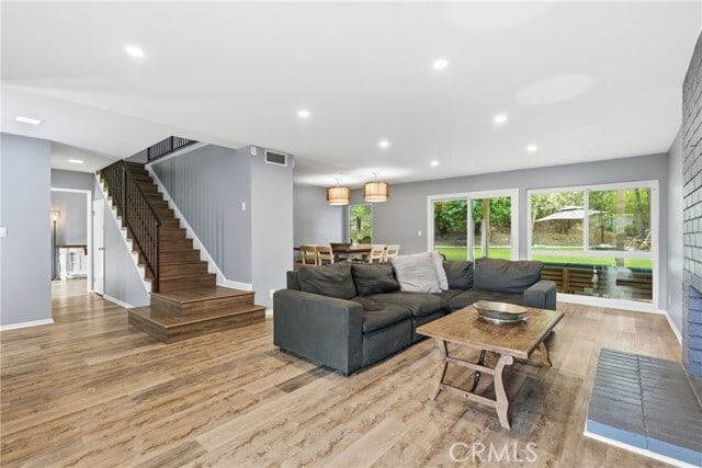 Building Photo - 5500 Blanco Ave