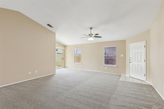 Building Photo - 1131 Kielder Cir