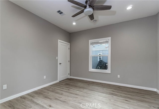 Building Photo - 13940 Brightwell Ave