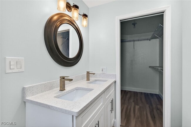 Building Photo - 4312 S Atlantic Cir