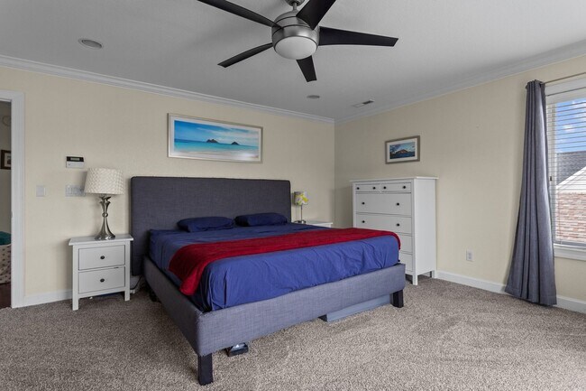 Building Photo - Welcome to your dream home in Norfolk, Virginia!