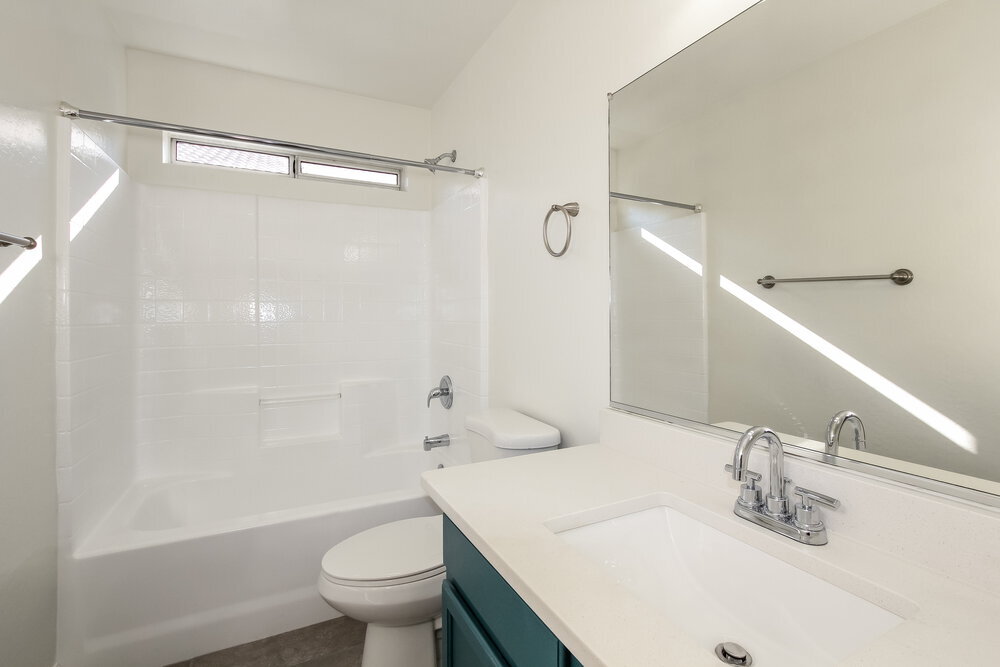 Building Photo - 12702 W Aster Dr