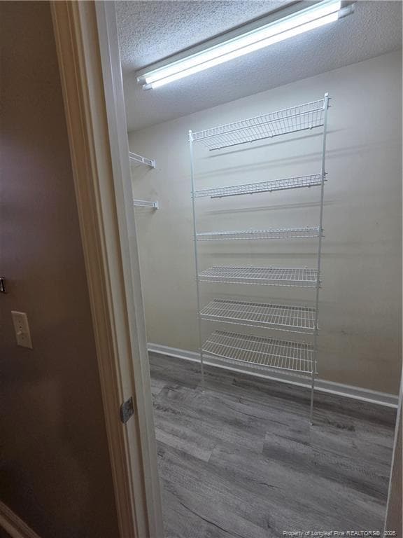 Building Photo - 220 Loxley Ln