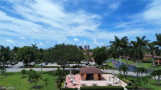Building Photo - 1522 Mainsail Dr