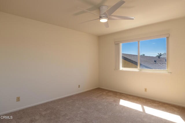 Building Photo - 2434 El Cajon Way