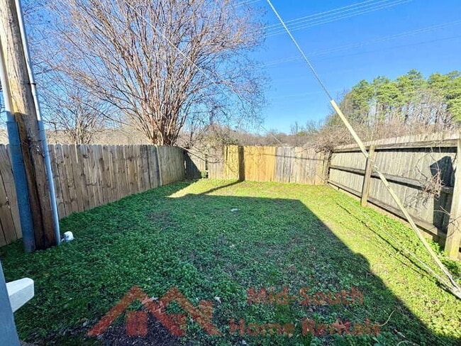 Building Photo - 5528 Ginners Dr