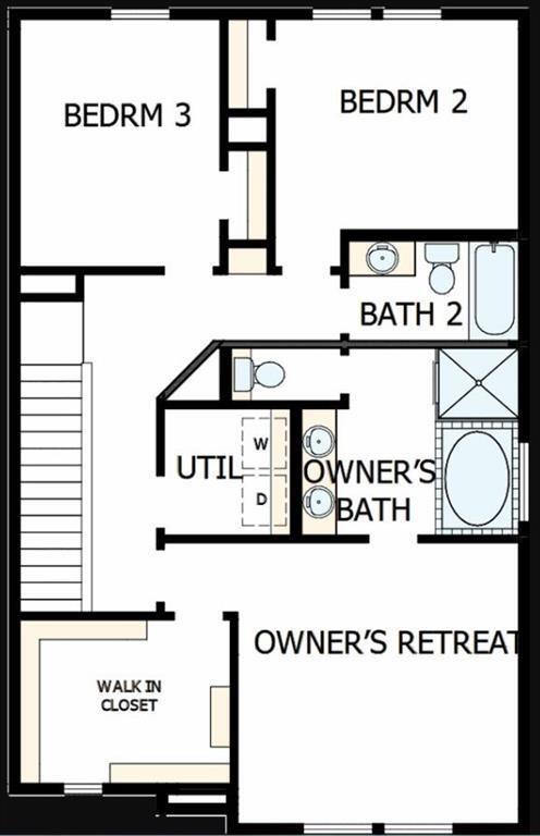 Building Photo - 12515 Holly Blue Ln