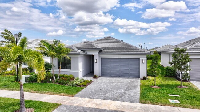 Building Photo - 12557 SW Rain River Dr
