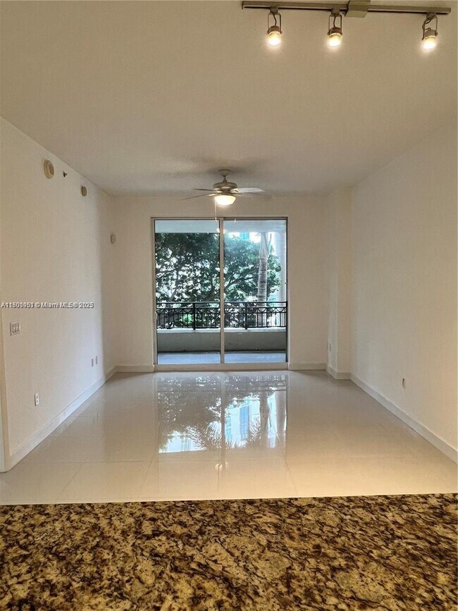 Building Photo - 550 Okeechobee Blvd