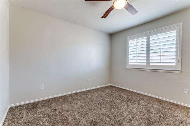 Building Photo - 5404 Pecan Creek Cir