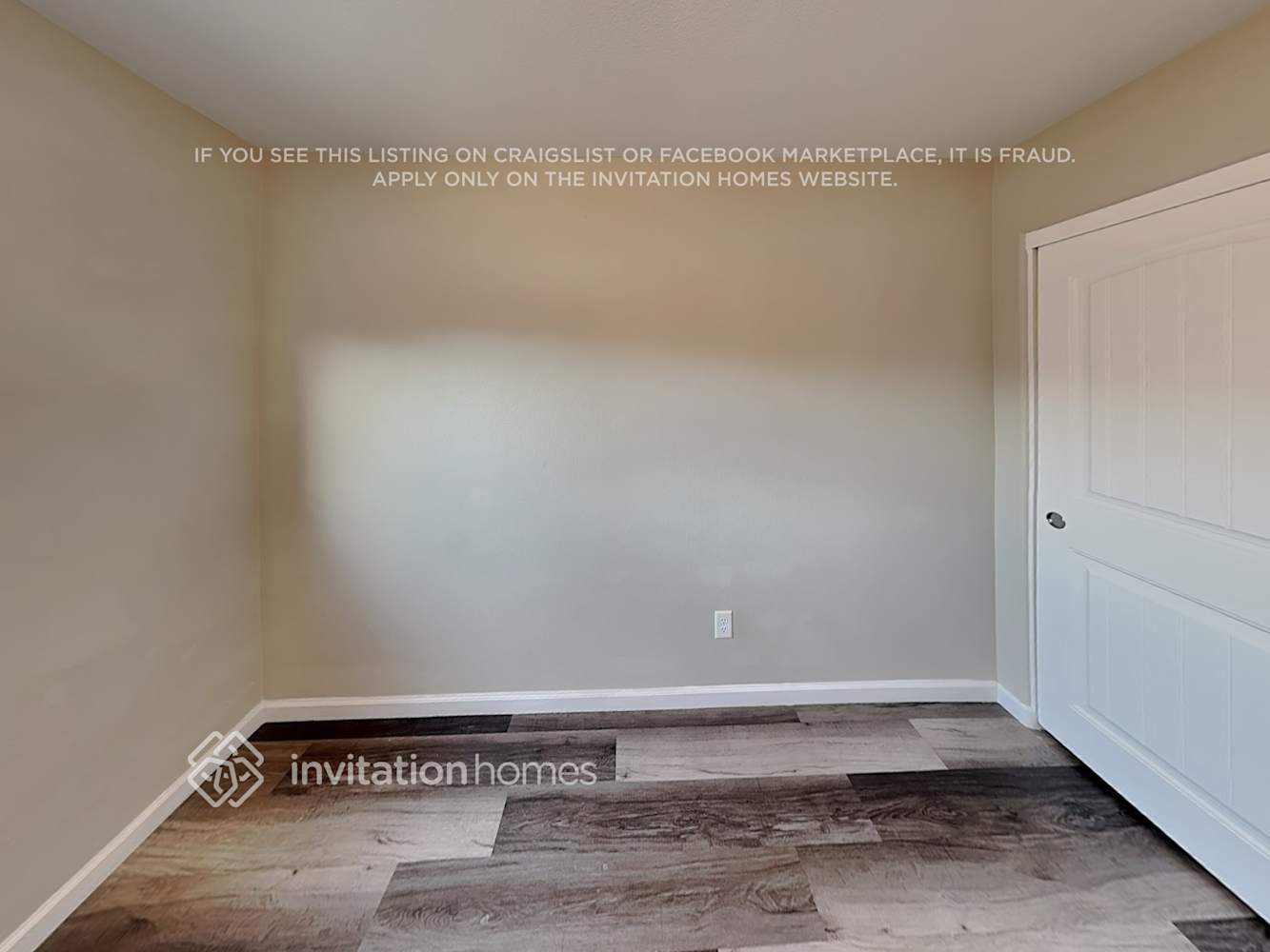 Building Photo - 8776 Candelabra Ct