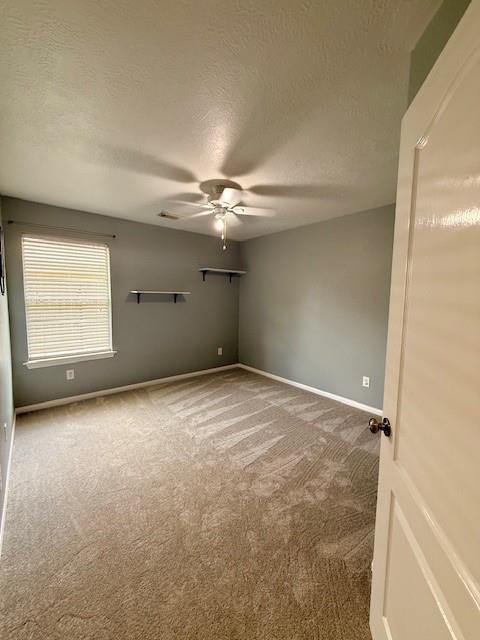 Building Photo - 1826 Oak Lodge Dr