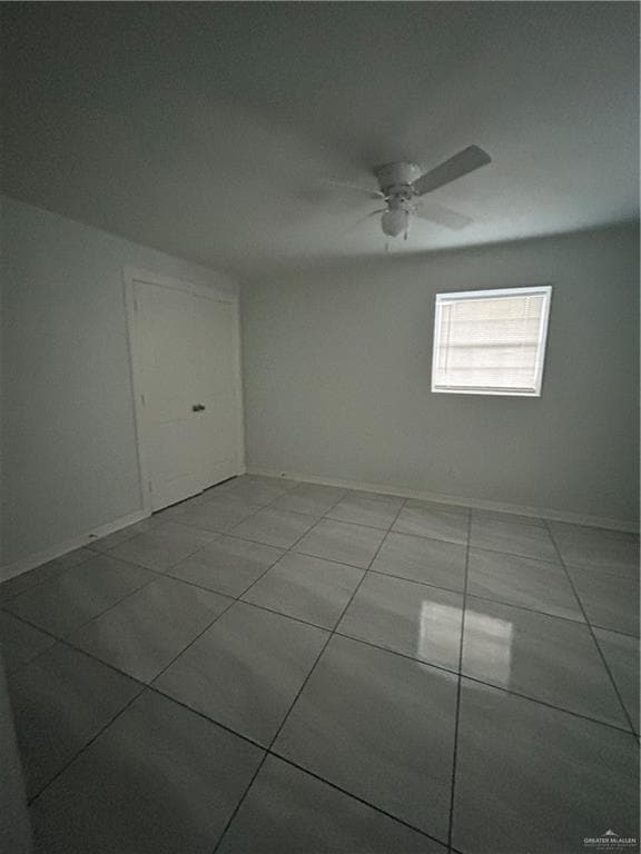 Building Photo - 16 Broadway St