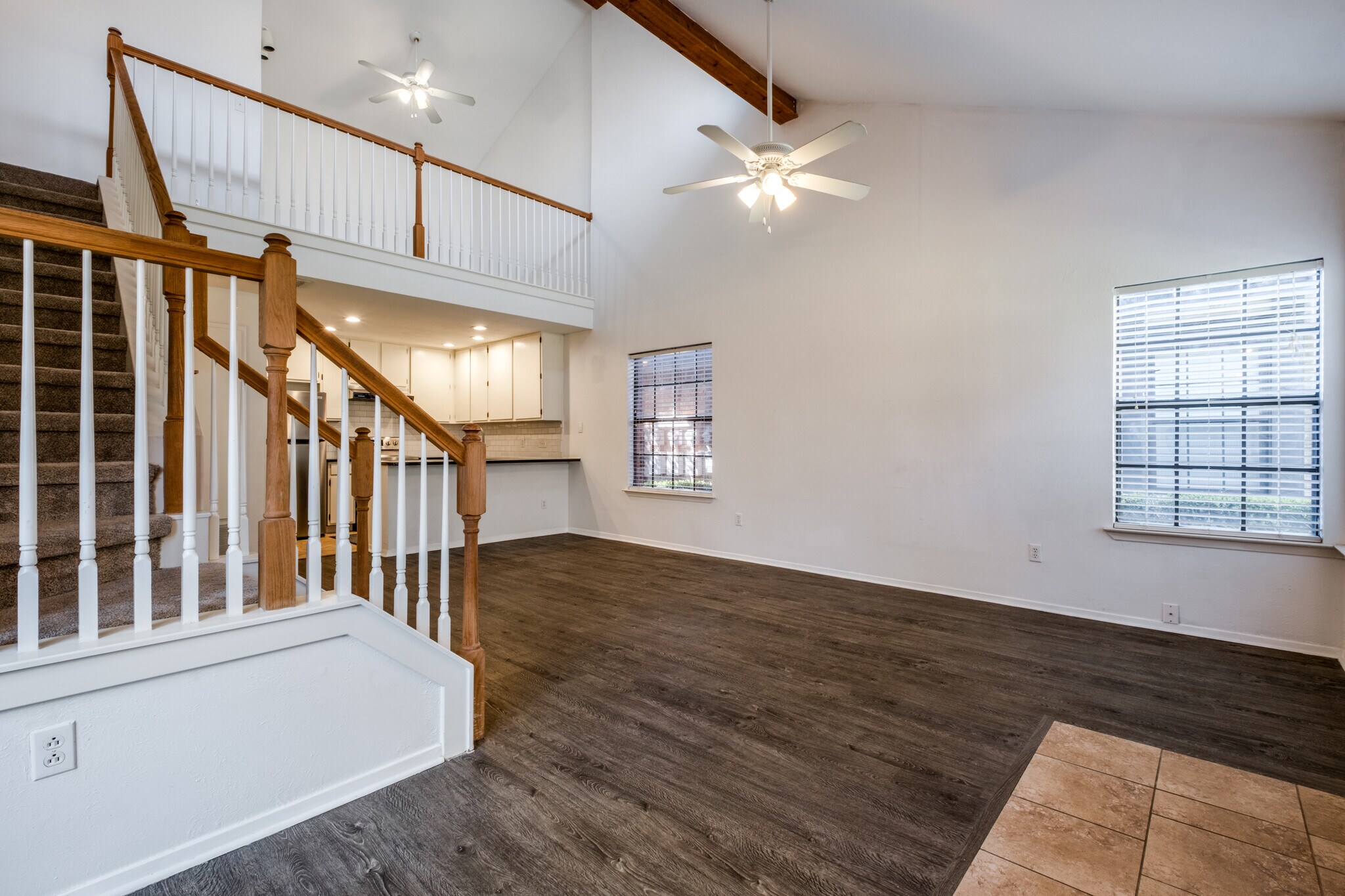 Building Photo - 1748 Ohlen Rd