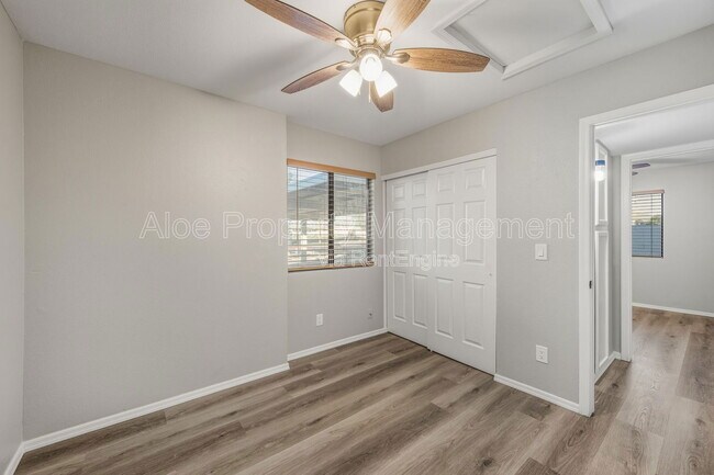 Building Photo - 9953 E Billings St