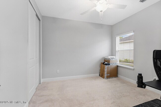 Building Photo - 171 Killarney Ave