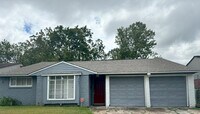 Building Photo - 3831 Heatherbloom Dr