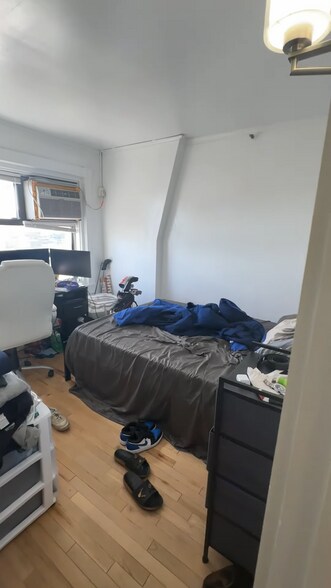 Building Photo - 81 Westland Ave