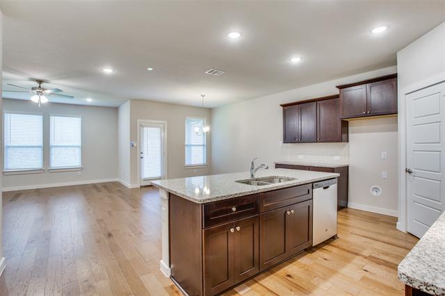 Building Photo - 1432 Monarch Trl