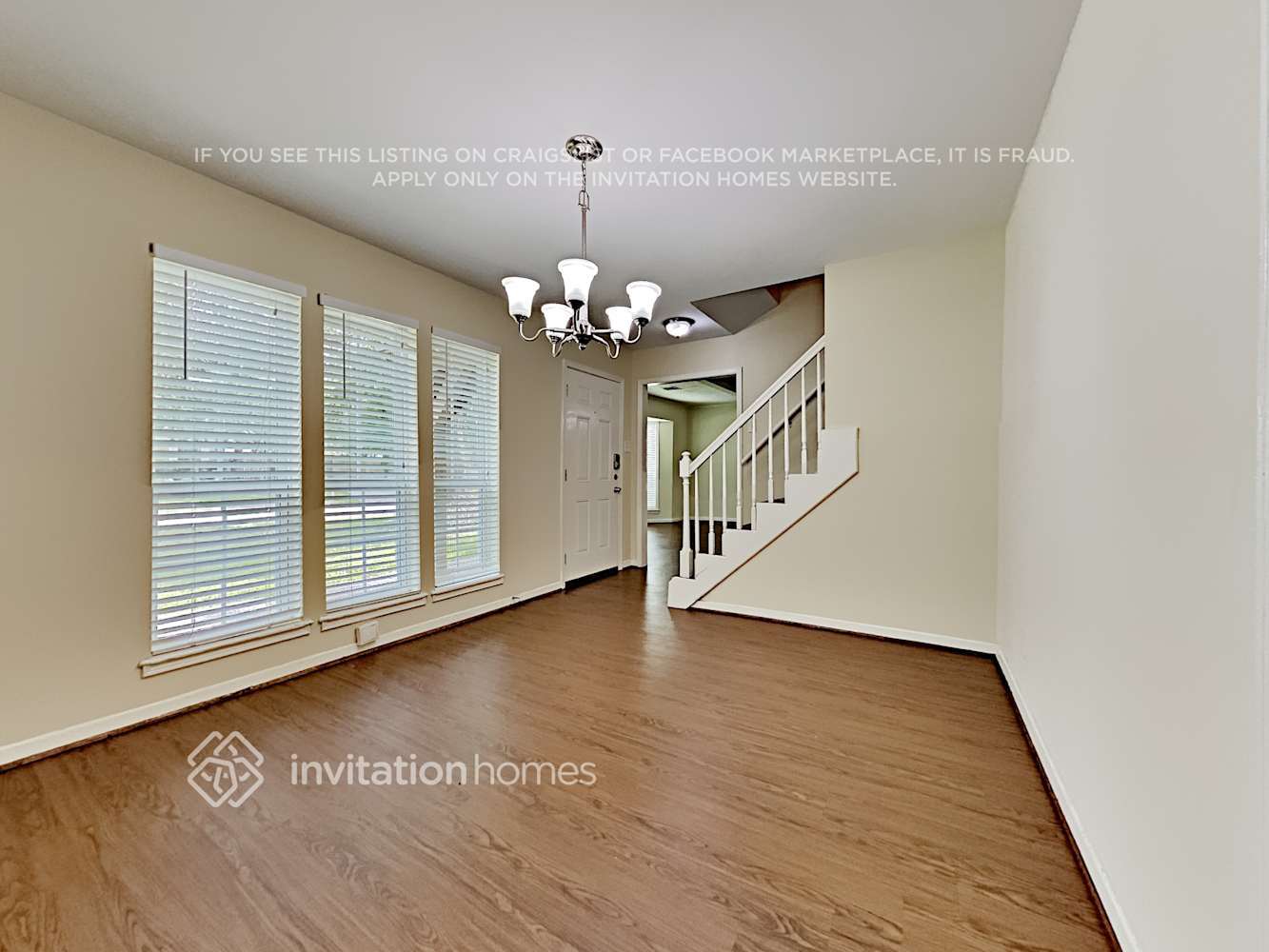 Building Photo - 210 Blue Ridge Dr
