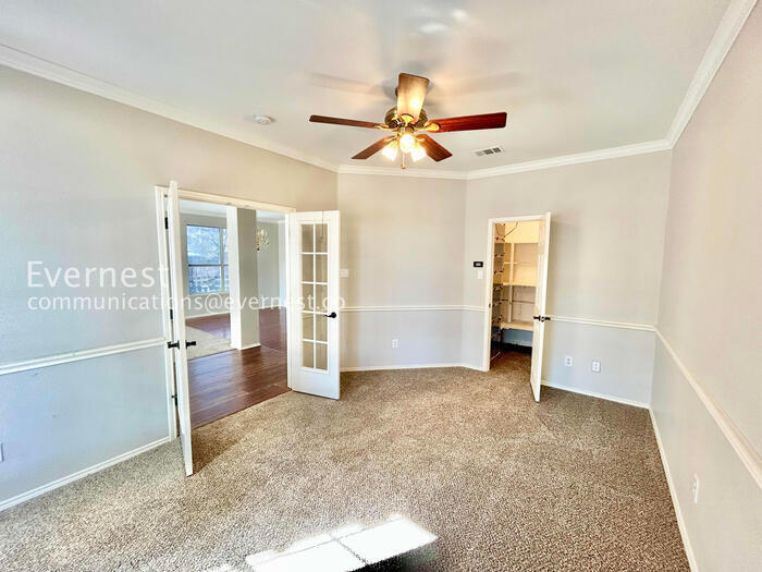 Building Photo - 6 Altman Ct