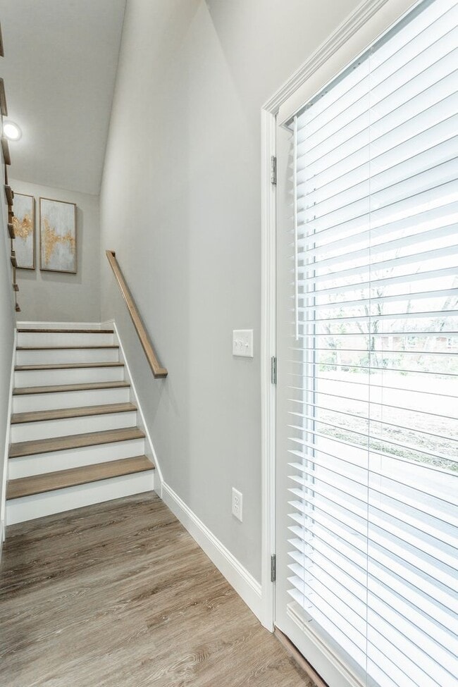 Building Photo - Brand New 4 Bedroom 3.5 Bath