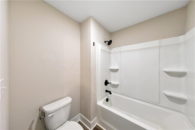 Building Photo - 336 Nobleman Way