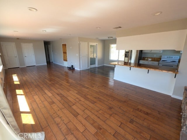 Building Photo - 9786 Mt Hood Way