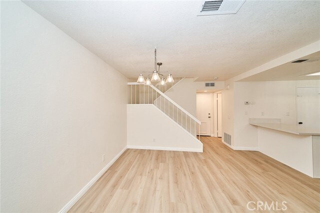 Building Photo - 22810 Chardonnay Dr