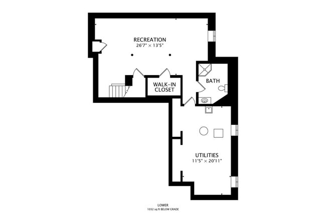 Building Photo - 417 Ashbury Dr