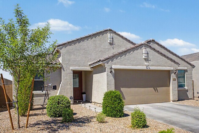 Building Photo - 4329 Nora Dr