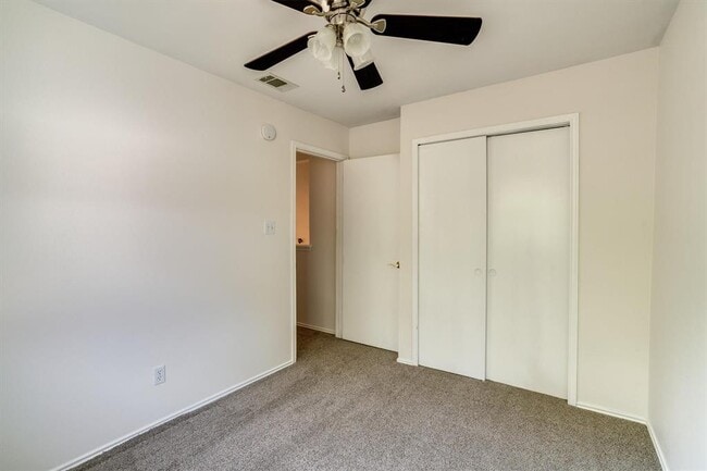 Building Photo - 13030 Staton Dr