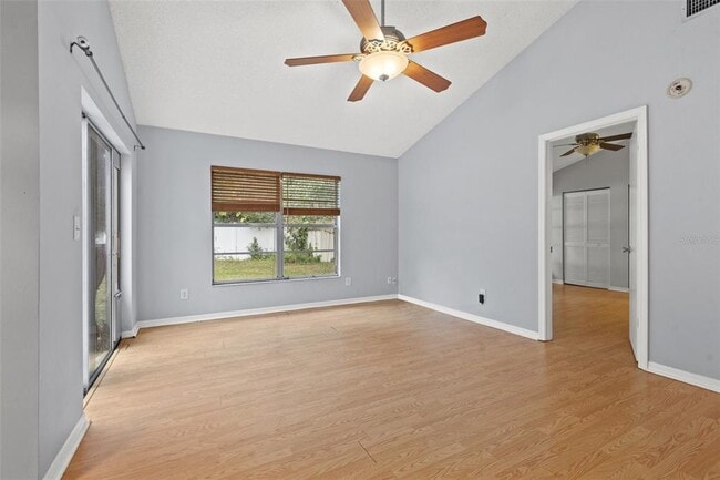 Building Photo - 12808 Dunhill Dr