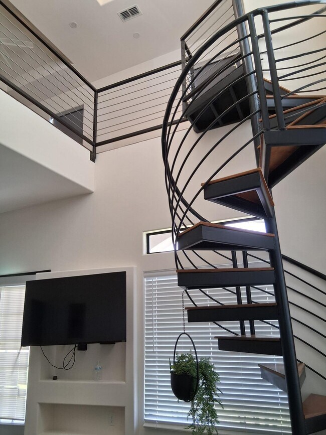 Building Photo - 1507 Dove Trail Ct