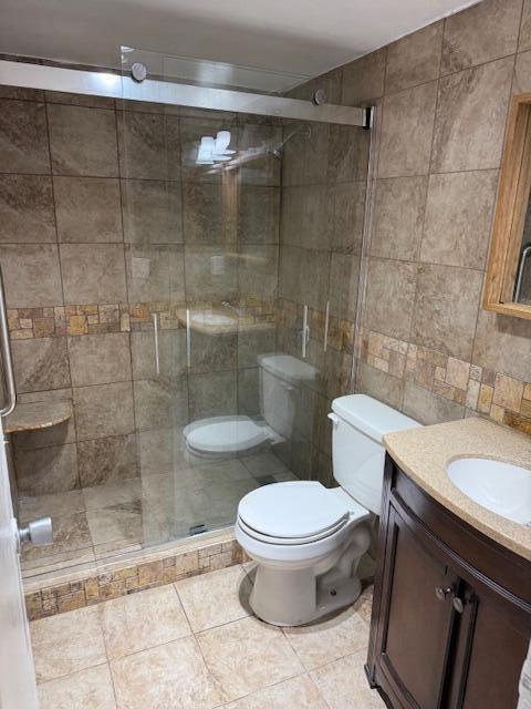 Building Photo - 119 Andover E