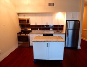 the liberty building new haven ct apartment finder