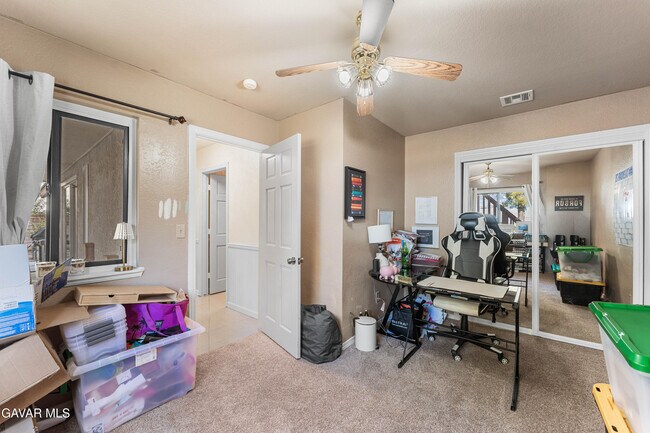 Building Photo - 5641 Hickory St