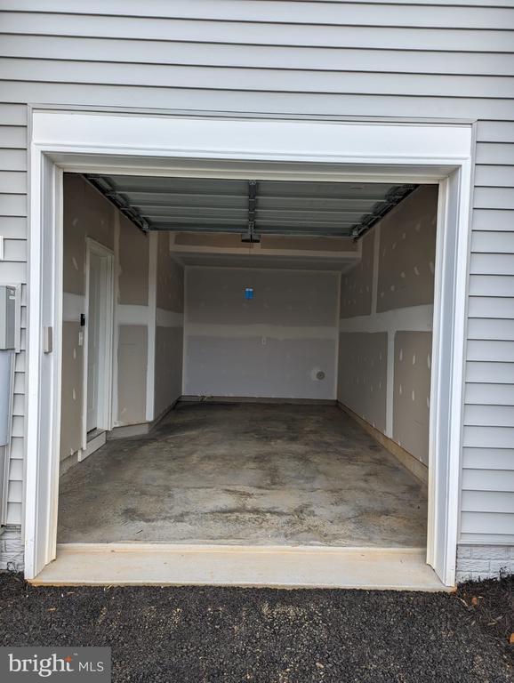 Building Photo - 241 Hillsdale Pl
