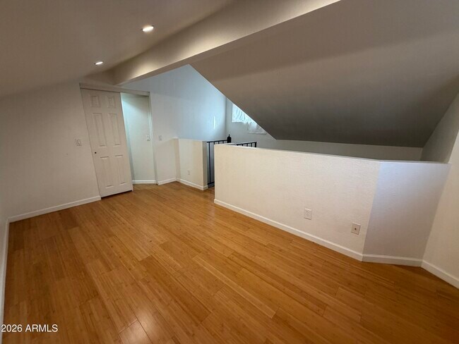 Building Photo - 2333 E Southern Ave