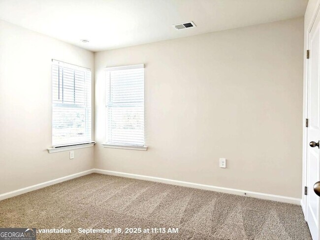 Building Photo - 2111 Avalon Rdg