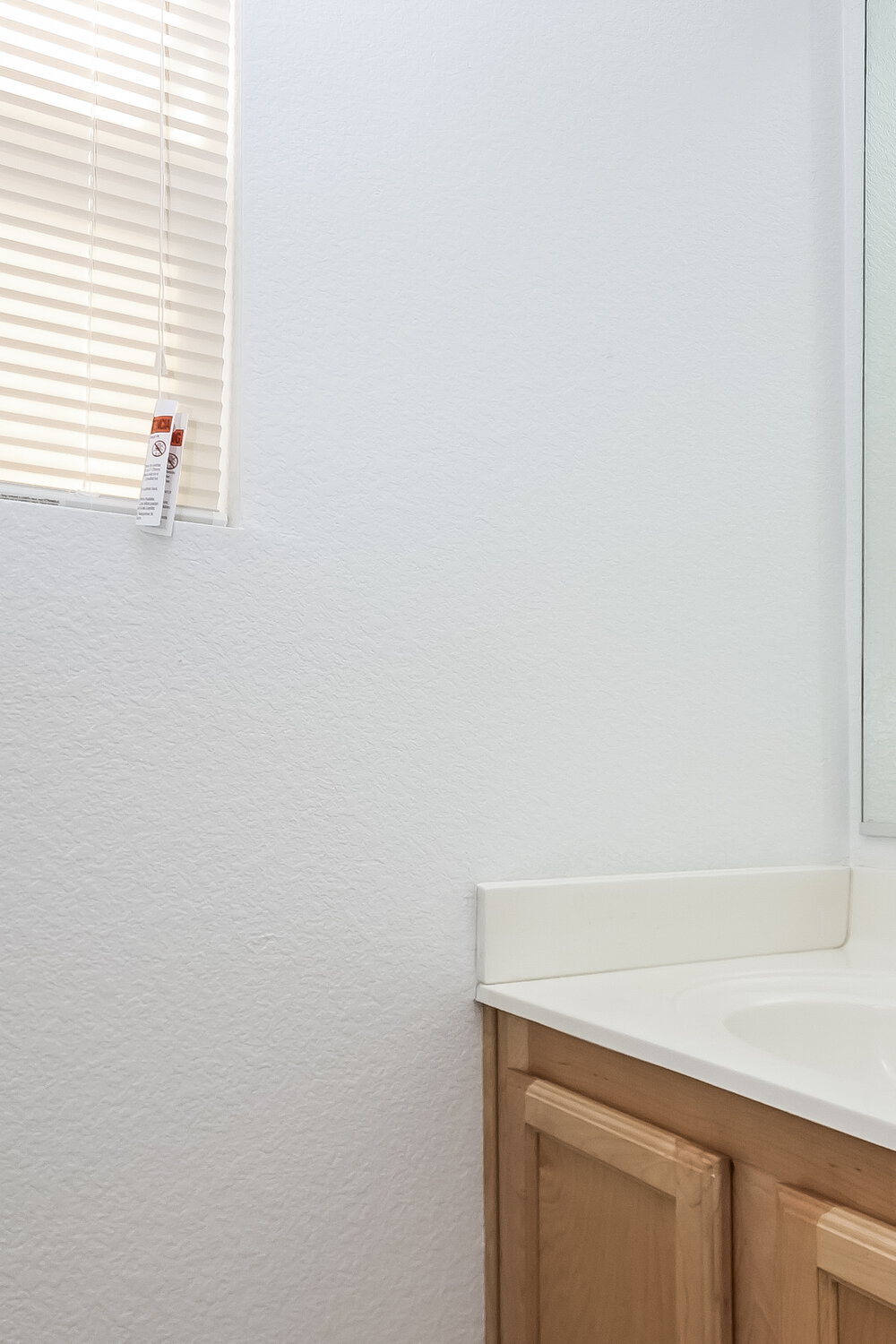 Building Photo - 9415 Virginia Ave